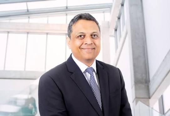 Domestic Real Estate Inflows Touch USD 2.6 Billion As Domestic Investors Drive 57 Percent Of Total Investments In H1 2026: Colliers India 2 image 23