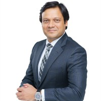 Banke Capital Secures Exclusive Mandate for Dubai's Grade A Samana Business Hub 2 image 32