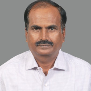 Cummins and CII Launch Advanced Decision Support System for Cleaner Air in Pune and Pimpri Chinchwad 4 image 44