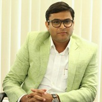 CREDAI NCR Maps Sustainable Growth Path At Its Annual General Meeting 3 image 48