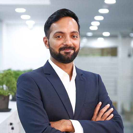 WSB Partners Deepens Partnership With Sowparnika Projects Through Fresh ₹75 Crore Funding 2 image 56
