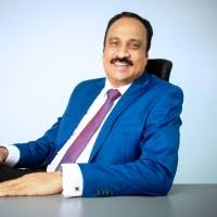 WSB Partners Deepens Partnership With Sowparnika Projects Through Fresh ₹75 Crore Funding 3 image 57