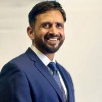 Assetz Announces Five-Year Partnership With Rohan Bopanna Tennis Academy To Boost High-Performance Athlete Training 2 image 58