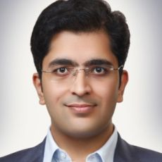 NCW Achieves Final Close at Rs 4000 Crore for Flagship PRIME Offices Fund, Builds Multi-City Institutional Office Platform 2 image 59