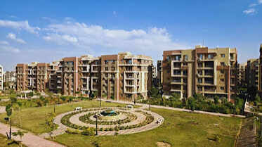 20 Years of West India Real Estate: Trends Every Investor Should Know 2 20 Years of West India Real Estate: Trends Every Investor Should Know