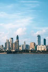 20 Years of West India Real Estate: Trends Every Investor Should Know 3 image 65