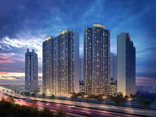20 Years of West India Real Estate: Trends Every Investor Should Know 4 image 66