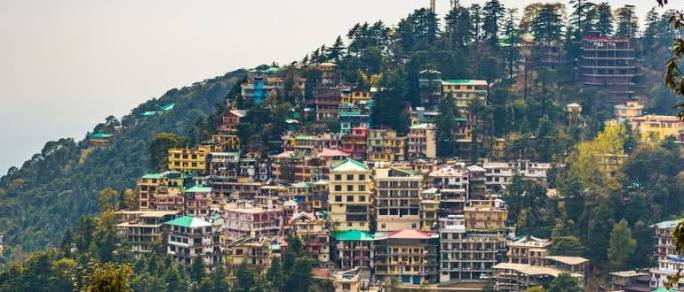 How East India's Real Estate Has Changed in the Last 20 Years