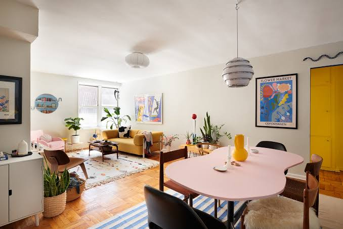 Apartment vs Flat vs Villa: Which Property Is Best in India? 3 Apartment vs Flat vs Villa: Which Property Is Best in India?