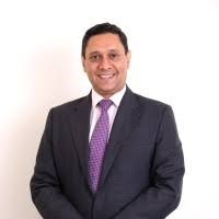 Table Space Partners With CleanMax to Power Managed Offices With Renewable Energy 3 image 85
