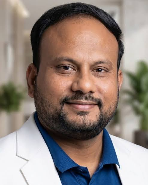 AmpereHour Energy Launches Intelligent Energy Storage Platform in Pune 3 image 86