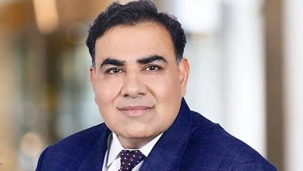 Indian Real Estate Attracts USD 3.2 Billion In Private Equity Investments For First Half Of 2026: Savills India 2 Indian Real Estate Attracts USD 3.2 Billion In Private Equity Investments For First Half Of 2026: Savills India