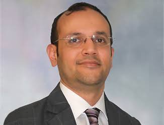 Capital Inflows Into India’s Real Estate Sector Reach Record USD 8.5 Billion In First Half Of 2026: CBRE 3 image 97