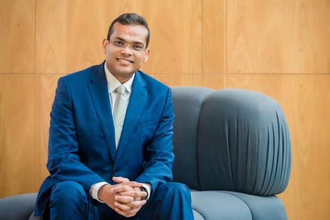 Aurum PropTech To Acquire Housing.Com In Mega Deal To Build India's First AI-Native Real Estate Operating System 2 image 99
