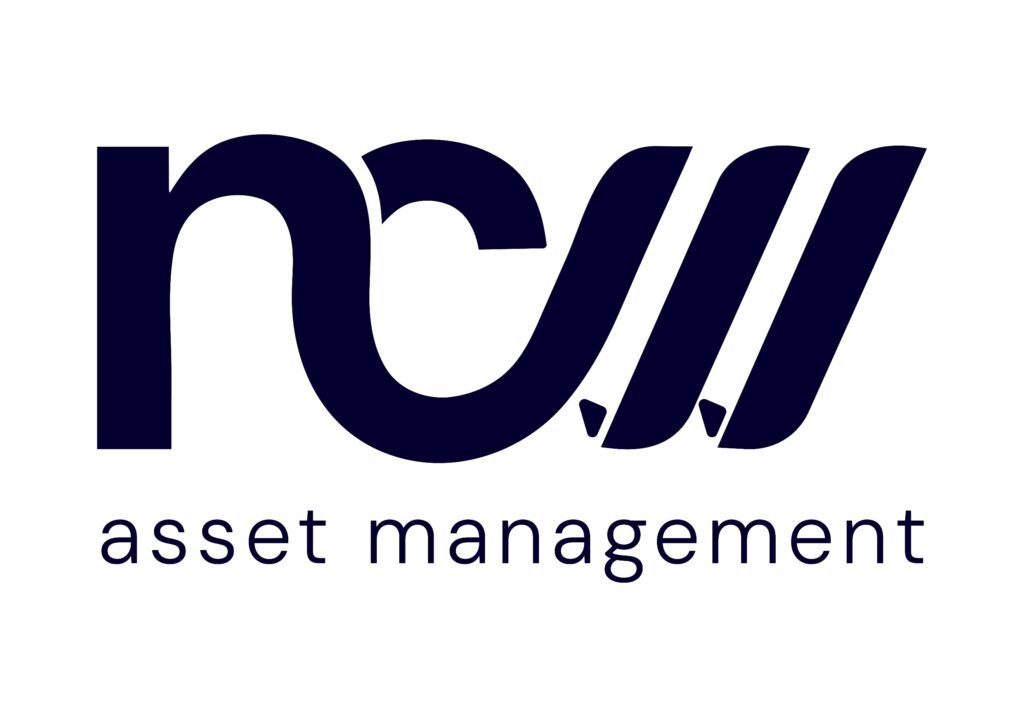 NCW Achieves Final Close at Rs 4000 Crore for Flagship PRIME Offices Fund, Builds Multi-City Institutional Office Platform 1 image009
