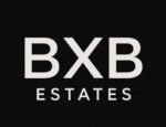 BXB Estates Achieves Record-Breaking AED 110 Million Villa Sale In Jumeirah Golf Estates 5 images 1 1