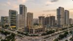 What Makes Gurugram the Growth Engine of NCR Real Estate? 6 images 10
