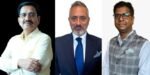 TARC Strengthens Leadership Team With Appointment Of Ajay Gupta, Ankush Kaul, And Mridul Srivastava 6 images 12
