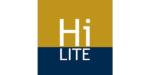HiLITE Group to Invest Rs. 25,000 Crore in Kerala Over Next Five Years, Expand Across Kerala's Tier 2 and Tier 3 Cities 6 images
