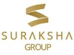 Suraksha Accelerates Wish Town Development With 84 Towers Completed and Key Infrastructure Upgrades 6 images 2 1