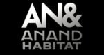 Anand Habitat To Redevelop Sahibabad Bus Terminal Into Integrated Transit And Commercial Hub 8 images 4 1