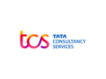 Physical AI Goes Mainstream as Manufacturers Scale Implementation, TCS Study Reveals 8 images 6