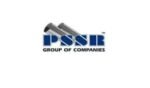 P S Raj Steels Shareholders Approve One-To-Five Stock Split At Extra-Ordinary General Meeting 6 images 6