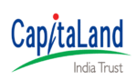 CapitaLand India Trust Reports 8% Increase In 1H 2026 Distributable Income 5 images 8
