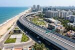 Over 300 Channel Partners Back Urbanrise's Upcoming Chennai Project Ahead Of Its Launch 5 images 9