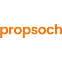 propsoch