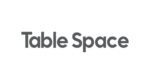 Table Space Partners With CleanMax to Power Managed Offices With Renewable Energy 8 thum oobnail 1