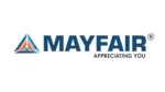 Mayfair Housing Partners With Autodesk To Build Unified Digital Project Ecosystem Via Autodesk Forma 8 thum oobnail 3