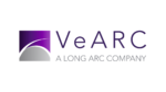 VeARC leases approximately 27,000 sq. ft. at The Executive Centre, in Bengaluru 8 thum oobnail 20260716 114401 0000