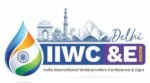 India International Waterproofers Conference & Expo 2026 To Launch “Festival of Waterproofing” in New Delhi This Thursday 6 2f9f899d a1ff 4b97 9e1a c0c92d98bde4