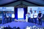 AIG Hospitals Expands to Visakhapatnam with Greenfield Healthcare Facility 4 AIG Hospitals New State of the art Healthcare Ecosystem in Vizag