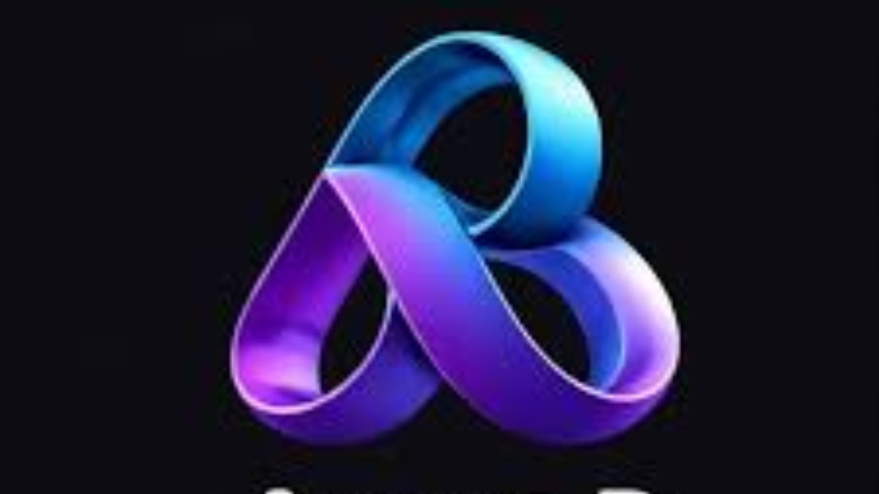 Agent B Studio