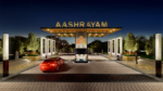 Agrasheel Infratech Expands Rs 250 Crore Aashrayam Township With Phase-II Launch in Lucknow 8 Agrasheel Infratech Pvt Ltd has launched Phase II Aashrayam Township 1