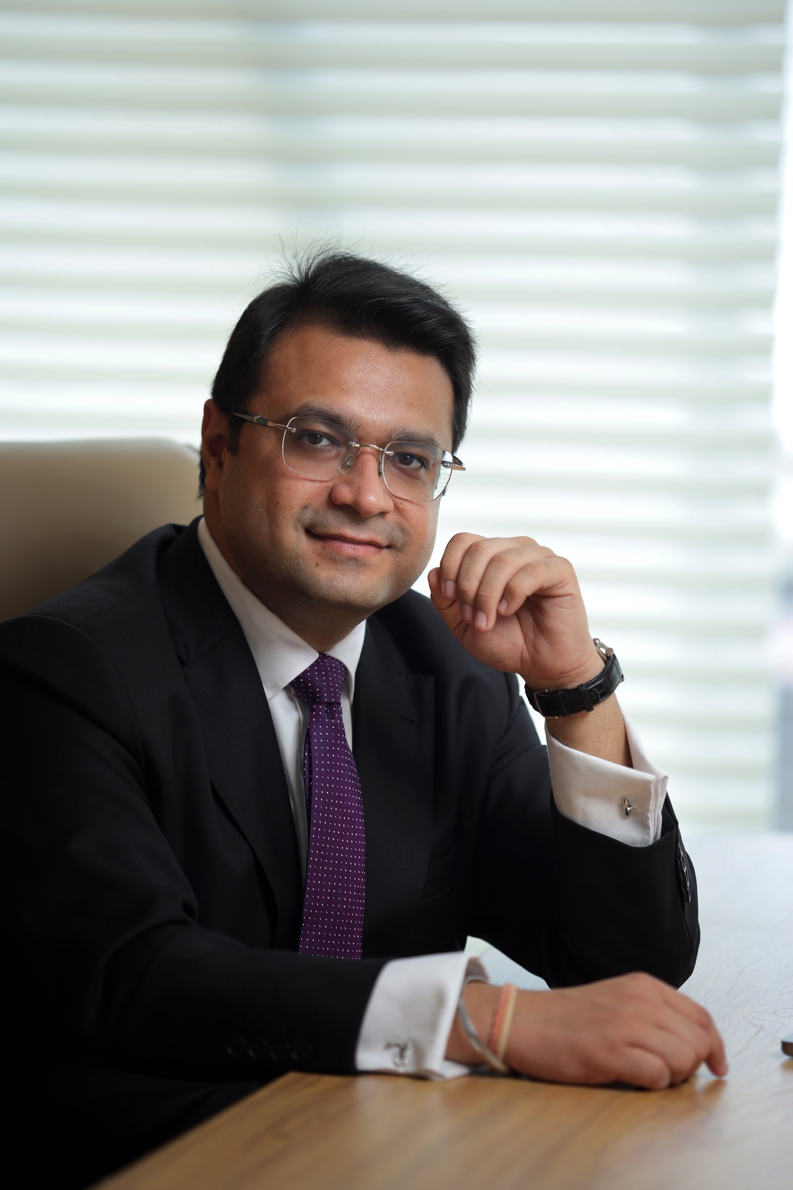 Amish Bhutani Managing Director Group 108 1 1