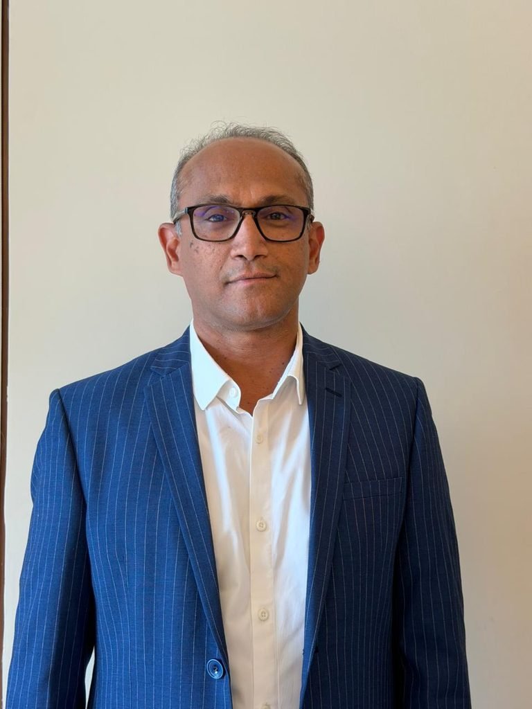Asif Head of Sales and Marketing Vaishnavi Group 768x1024 1