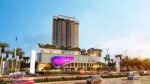 Bhumika Realty Partners With PVR INOX for 25,000-Sq.-Ft. Multiplex at The Icon in Faridabad 7 Bhumika Realty 1 1