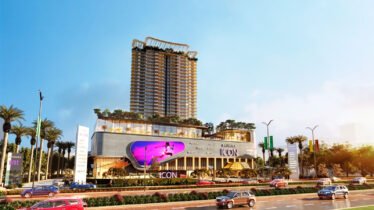 Bhumika Realty 1 1