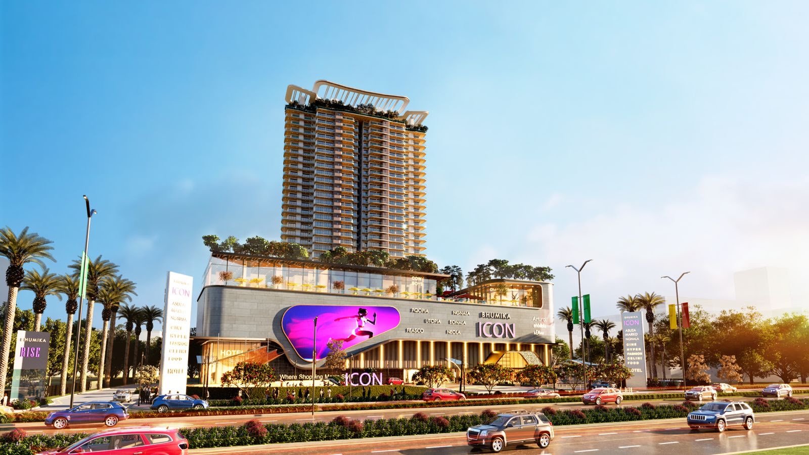 Bhumika Realty 1 1