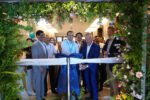 Brigade Group Signs Lease Agreement With US-Based HealthEdge at Brigade Square, Thiruvananthapuram 6 Brigade Group Signs Lease with HealthEdge at Brigade Square.jpeg
