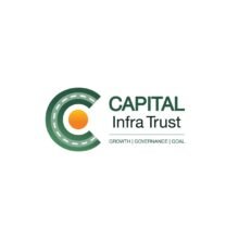 Capital Trust Infra Image