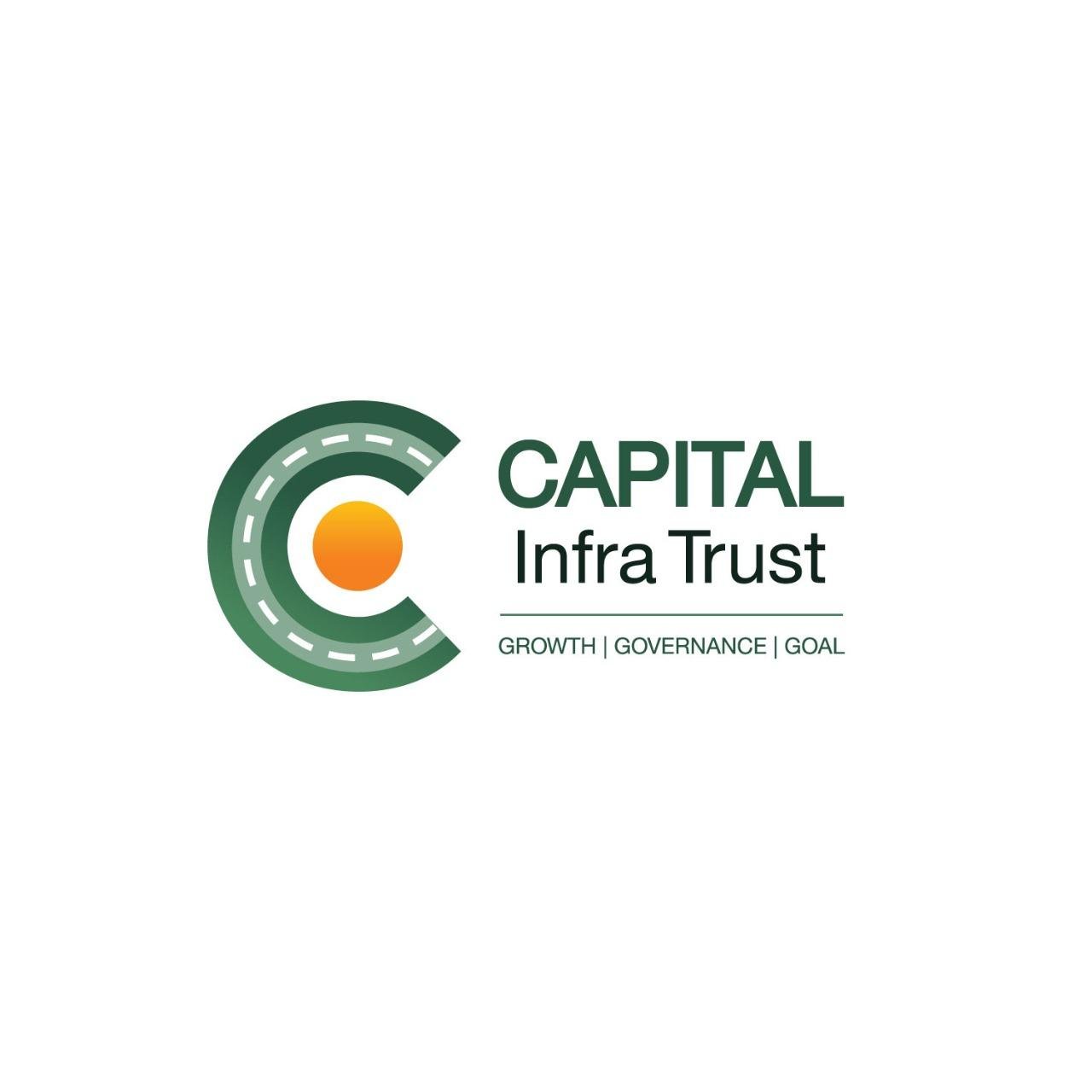 Capital Trust Infra Image