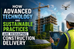 How Advanced Technology and Sustainable Practices Are Reshaping Construction Delivery 6 ChatGPT Image Aug 10 2026 12 36 55 PM