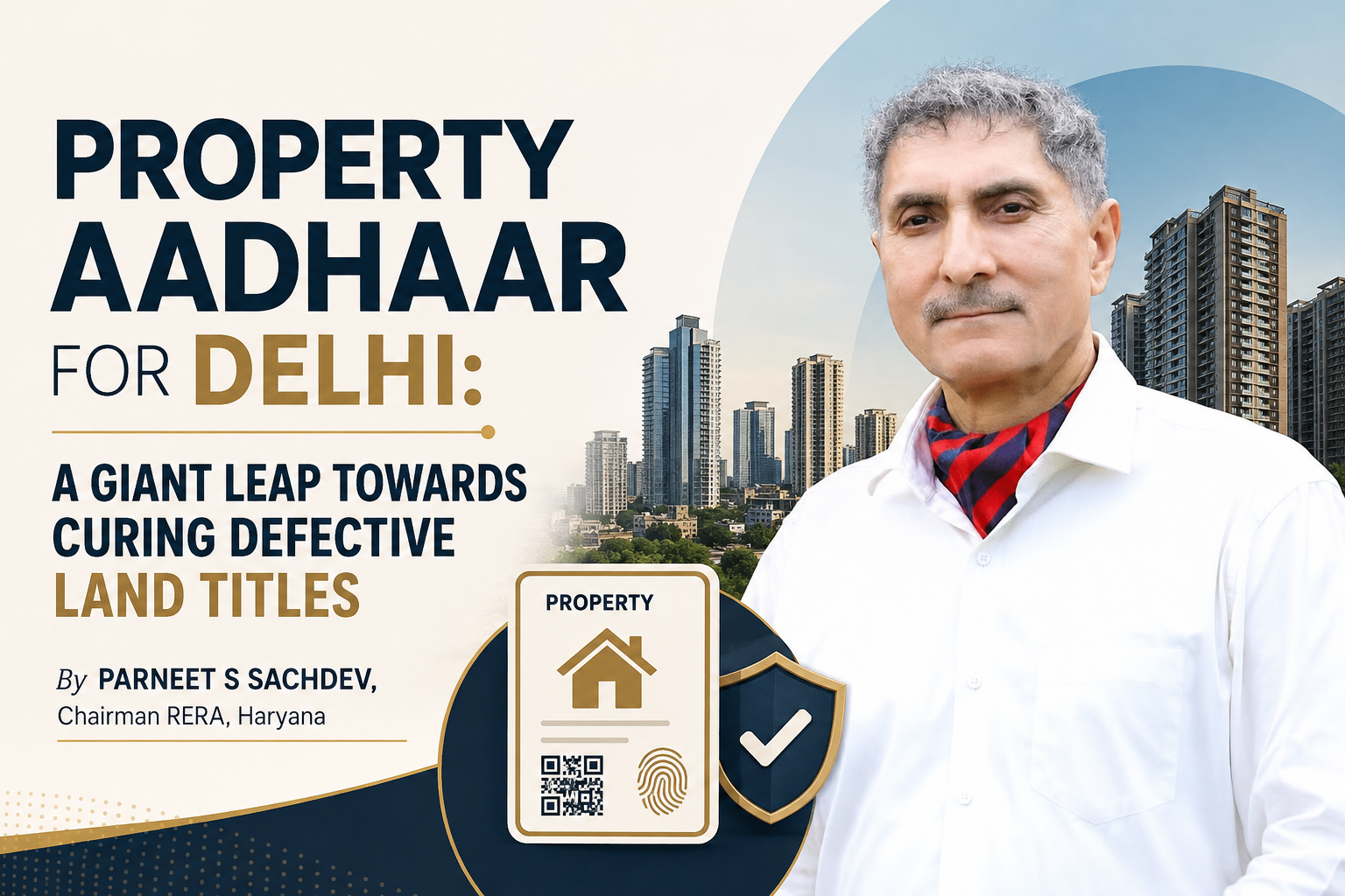 ChatGPT Image Aug 19 2026 01 15 07 PM