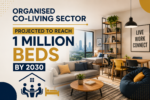 Organised Co-Living Sector Projected To Reach 1 Million Beds By 2030 5 ChatGPT Image Aug 20 2026 05 32 09 PM