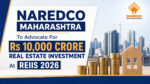 NAREDCO Maharashtra To Advocate For Rs 10,000 Crore Real Estate Investment At REIIS 2026 5 ChatGPT Image Aug 31 2026 04 06 08 PM