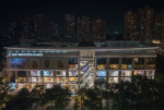 DLF Retail Launches Midtown Plaza, Its First Neighbourhood Lifestyle Destination in West Delhi 6 DLF Retail
